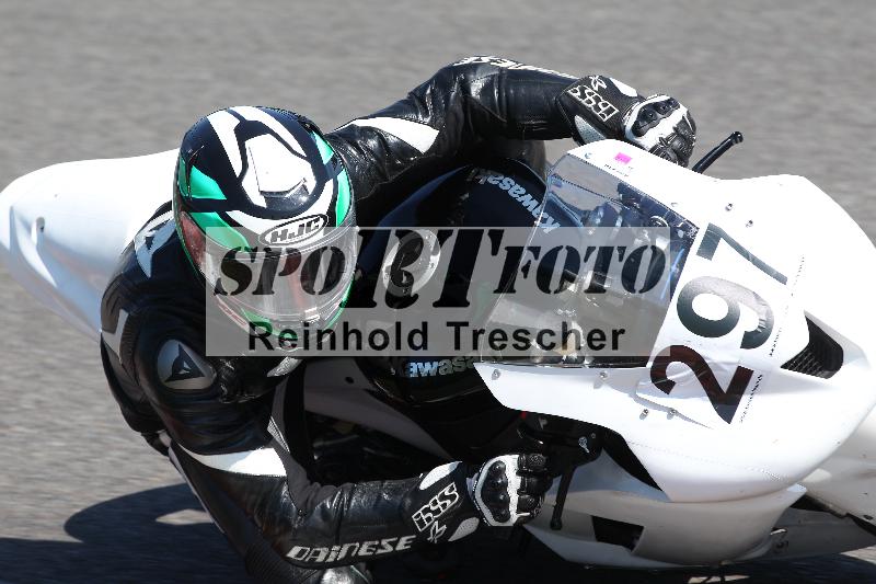 Archiv-2022/57 29.08.2022 Plüss Moto Sport ADR/Freies Fahren/297